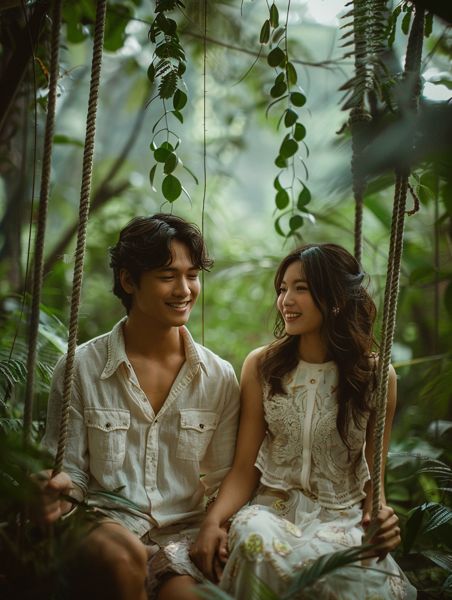 pre wedding scenery_cuan digital.id (102) .png